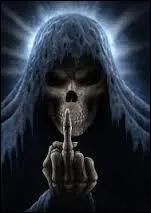 Juillet : La Mort est de nouveau en échec sur les célébrités ! HIP HIP HIP HOURRA ! ... Petite citation sur la Mort : ''La gloire est le soleil des morts.'' (Honoré de Balzac). Quel roman Balzac n'a-t-il PAS écrit ?