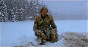 En quelle année ce film est-il sorti ?