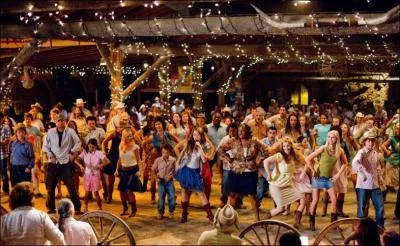 Quelle est la chanson que chante Miley sur cette photo ?