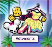 Y a-t-il des soldes sur MSP ?