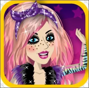 MSP est principalement en...