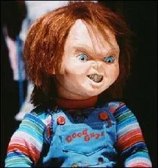 Quel est son prénom ? Tu veux jouer avec lui.