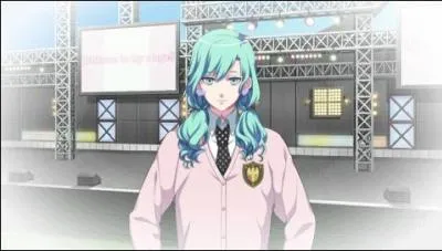 Là c'est plutôt facile...