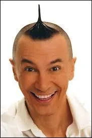 Grâce à quelle spécialité Arturo Brachetti s'est-il fait connaître ?