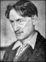 Henri Barbusse a écrit :