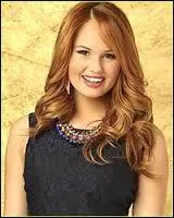 Quel est son animal préféré ?