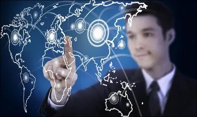 En France, l'usage, par les patrons de sociétés, d'un dispositif de localisation accroché à un véhicule, est illicite.