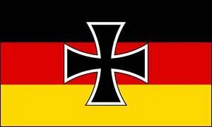 À quel régime Hitler met-il fin le 23 mars 1933 lorsque le Reichstag vote les pleins pouvoirs en sa faveur ?