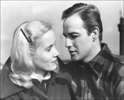 101. De quel film est tire cette photo ?