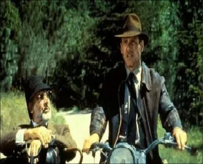 108. De quel film est tire cette photo ?