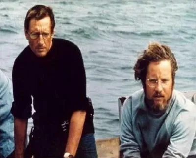 107. De quel film est tire cette photo ?