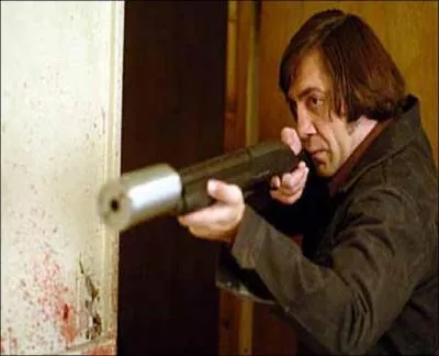 106. De quel film est tire cette photo ?