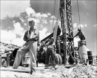 104. De quel film est tire cette photo ?