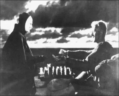 103. De quel film est tire cette photo ?