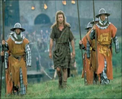 102. De quel film est tire cette photo ?