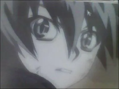 Qui est-ce ? (tous ces noms et surnoms)