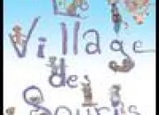 Quiz Quizz de 'Notre Tribu'
