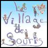 Quiz Jeux vido