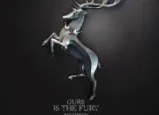 Quiz Le Trne de fer - Famille Baratheon