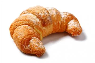 L'homme de la question N°5 mange un...