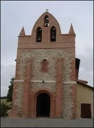 Petit village midi-pyrénéen de 62 habitants, dans l'aire urbaine Toulousaine, Montastruc-Savès se situe dans le département ...