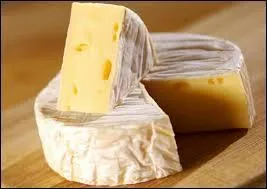 Comment dit-on le mot "fromage" en anglais ?