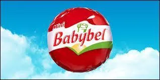 Lequel de ces Mini Babybel n'existe pas ?