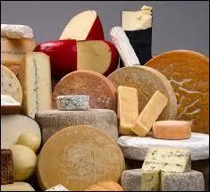 Comment s'appelle la science qui étudie l'affinage et la connaissance du fromage ?
