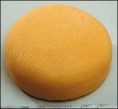 Si je vous dis les mots "religion" et "fromage" vous pensez bien sûr au...