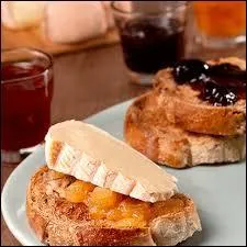 Quel fromage a pour slogan "Prenez goût au fromage" ?