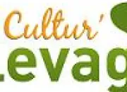 Quiz Cultures et levages en tout genre (facile)