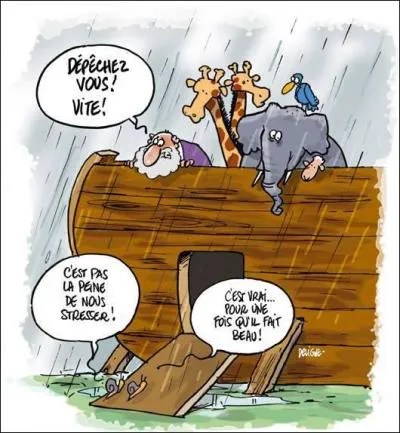 Comment s'appelle l'élevage des escargots ?