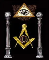 La franc-maçonnerie doit-elle être considérée comme une secte ?