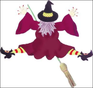 Anthropologie. Système selon lequel un veuf doit épouser la sur cadette de sa femme décédée :