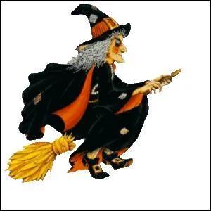 Au théâtre, action de quitter la scène :