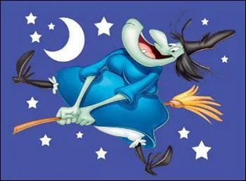 Espèce, genre, catégorie d'êtres ou de choses :