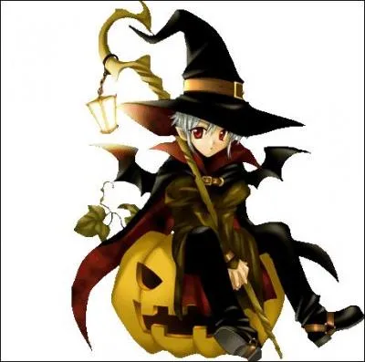 Passer de dedans vers le dehors :