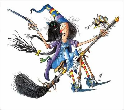 Relatif à la sur, aux surs :