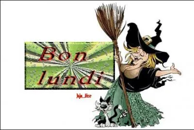 Propos frivoles, balivernes :