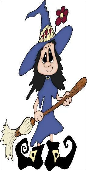 Familièrement, convenable, correct :