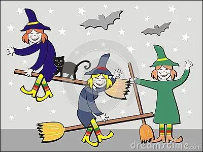 Cet acide est un conservateur : sor...