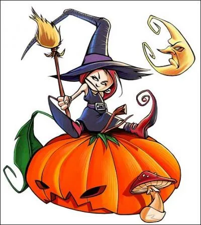 Arbre dont certaines espèces comme l'alisier et le cormier produisent des fruits comestibles :