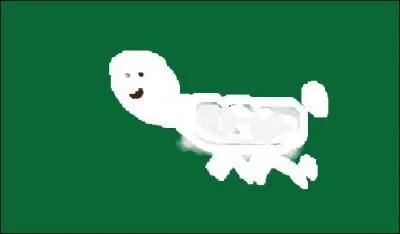 Et voilà que ce 2ème quizz de "Dessine moi un ____" est fini ! À la prochaine !