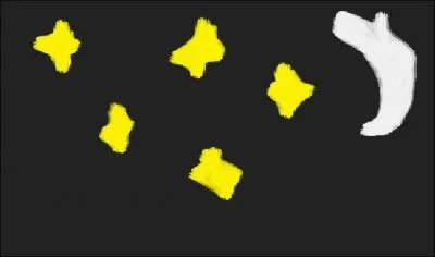 Faites l'inverse de la question 4 !