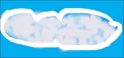 Franchement si là vous ne trouvez pas !