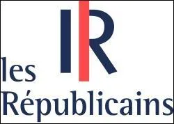 On ne dit plus ''il faut optimiser'' mais...