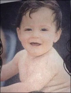 Quelle est sa date de naissance ?