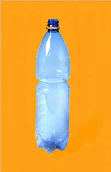 Quel piège peut-on fabriquer avec ces objets ?