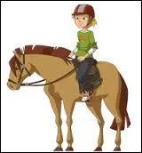 Comment s'appelle le frère de Samantha ?