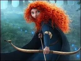 Quelle est son activité préférée ?